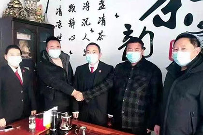民间借款合同违约金约定可行性探讨